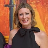Erica Rooney