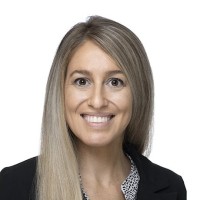 Jenny Hinshaw