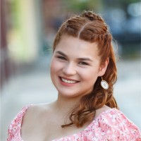 Elizabeth Lindahl