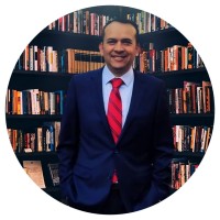 Marco Gonzalez