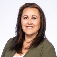 Jennifer Nicoll