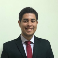 Cristino Divino De Freitas Junior
