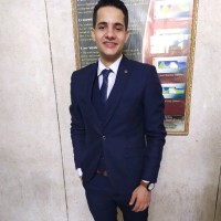 Mohamed Emad