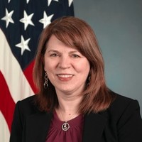 Rachel Foster