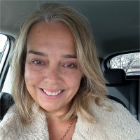 Kathy Dreyer