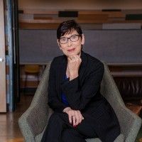Kelly Fuller