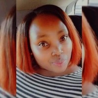 Kholofelo Thokwane