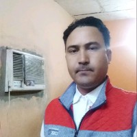 Suresh Parwal