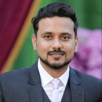 Prashant Kadam