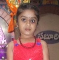 Gopichand Naik