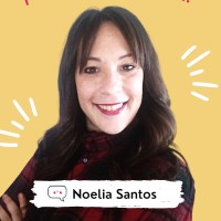 Noelia Santos Hernando