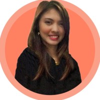 P. Leah Vega