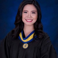 Pamela Bianca Santos