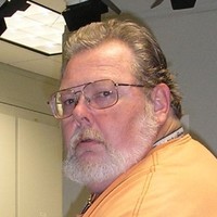 Douglas H. Murdock