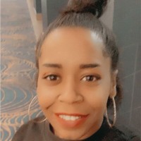 Kiara Rhim