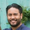 Mark Virly