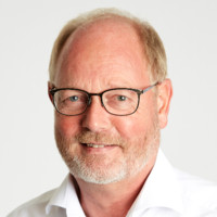 Henrik Villadsen