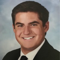Lucas Cox