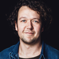 Lorenz Rickenbacher