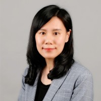Shuyan Du