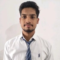 Satyam Pandey