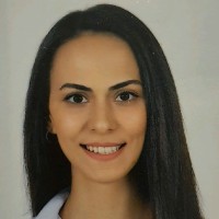 Şerife Özsoy Güney