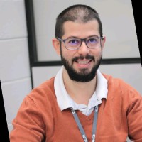 Tales Ferreira