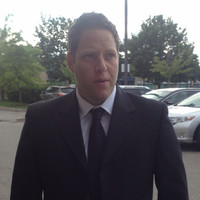 Sean Feldman
