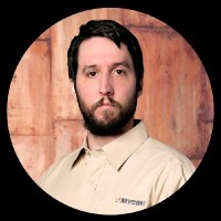 Jarett Jones