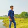 Protap Mandal