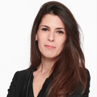Slavica Léa Ivanovic