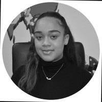 Meisha Mason