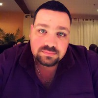 Kyle Stephens