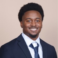 Don Jackson