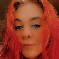 Alexis Liebe