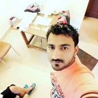 Sunny Chaudhary