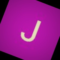 JITENDRA SINGH