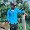 Md Rony Ahmed