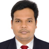 Selva Kumar