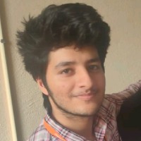 Obaid Khan