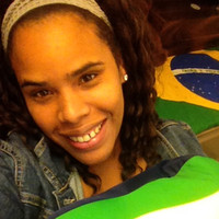 Marcia Desouza