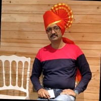 Vikram Jain