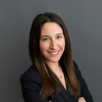 Emily Treanor