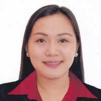 Elvira Satam