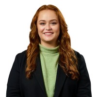 Georgia Broom