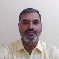 Venkatachalam Subbaraj