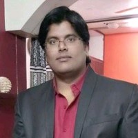 pavan mishra