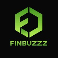 Fin Buzz