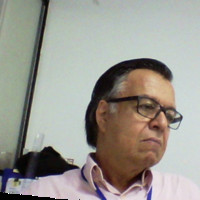 Licinio Gabrielli