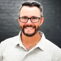 Andrew Nida